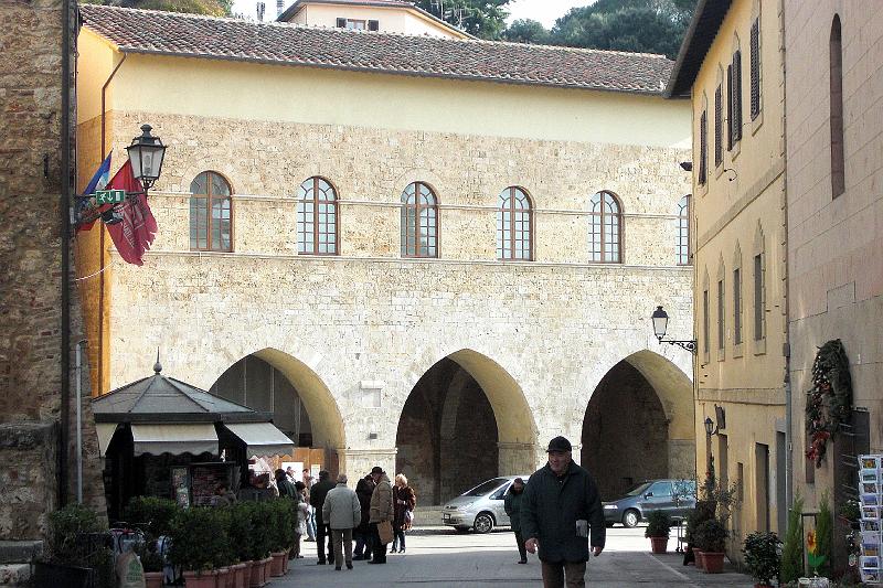 CIMG0599 Massa M.ma.jpg